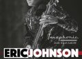 Eric Johnson nell’estate a Cagliari: l’11 luglio il grande chitarrista texano in concerto all’Arena Fiera