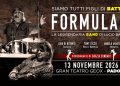 I Formula 3 in concerto a Padova: ecco quando