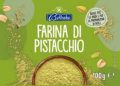 Lidl richiama farina di pistacchio: presenza di Salmonella