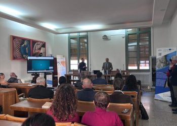 Al via il Festival Sport ACT: Nuoro 22 febbraio 2026