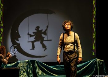 Al via la nuova edizione della “Stagione Teatro di Villaspeciosa 2026” organizzata da Abaco Teatro