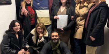 Camena Edizioni. In uscita “Daemonium, racconti d’ombra” la nuova antologia di racconti dell’Accademia d’arte di Cagliari