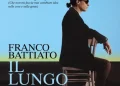 Franco Battiato. Il lungo viaggio dall’1 marzo su Rai1 e RaiPlay