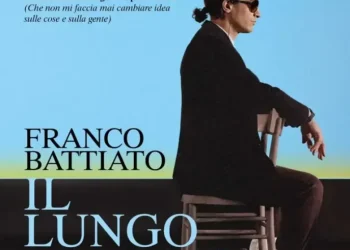 Franco Battiato. Il lungo viaggio dall’1 marzo su Rai1 e RaiPlay
