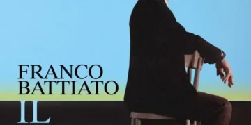 Franco Battiato. Il lungo viaggio dall’1 marzo su Rai1 e RaiPlay