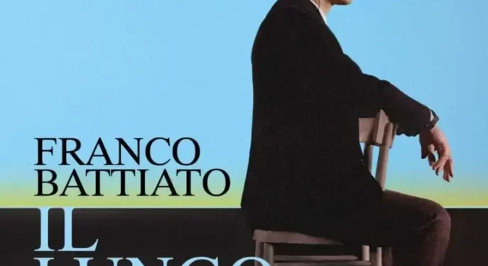 Franco Battiato. Il lungo viaggio dall’1 marzo su Rai1 e RaiPlay