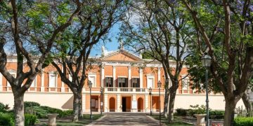 A marzo attività per tutte le età nei Musei Civici di Cagliari