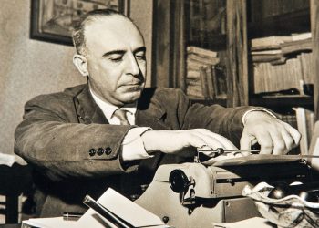 Premio Letterario Giuseppe Dessì: c’è il bando per la quarantunesima edizione del concorso letterario