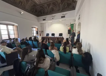 A Quartu il Coordinamento giovani dei circoli degli emigrati argentini, un’occasione di crescita comune