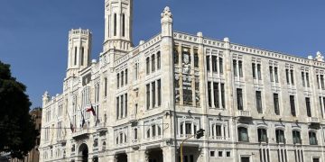 Casa Albergo, indagine di mercato per l’individuazione di operatori per la procedura di affidamento