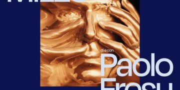 Il festival Time in Jazz annuncia un altro evento della sua 39a edizione: l’11 agosto a Berchidda (Ss) “Kind of Miles”, l’opera teatrale e musicale di e con Paolo Fresu