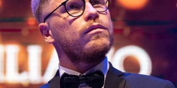 Sicilia, La Vardera annuncia ufficialmente la candidatura a presidente della Regione