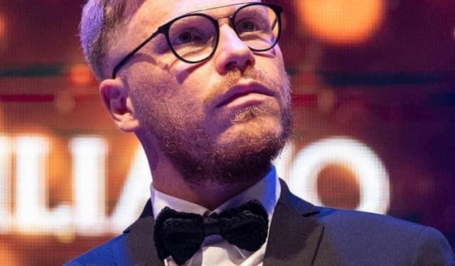 Sicilia, La Vardera annuncia ufficialmente la candidatura a presidente della Regione