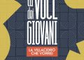 Al via il progetto cinematografico “La Villacidro che vorrei”