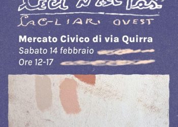 Al Mercato civico di via Quirra il 14 febbraio inaugura una mostra fotografica che coinvolge i giovani del Centro di quartiere Strakrash