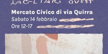 Al Mercato civico di via Quirra il 14 febbraio inaugura una mostra fotografica che coinvolge i giovani del Centro di quartiere Strakrash