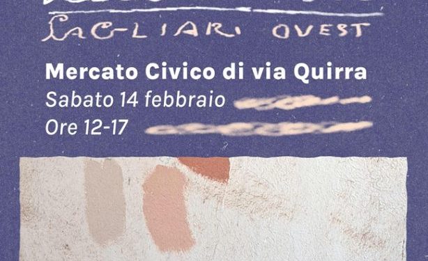 Al Mercato civico di via Quirra il 14 febbraio inaugura una mostra fotografica che coinvolge i giovani del Centro di quartiere Strakrash