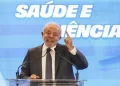 Lula, ‘Maduro va processato in Venezuela, non all’estero’