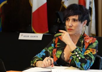 5 milioni per la pulizia delle strade della Sardegna e sostenere le politiche attive del lavoro