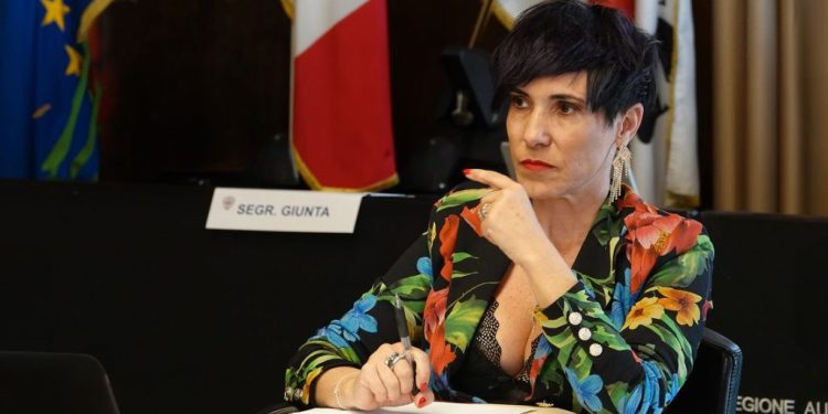 5 milioni per la pulizia delle strade della Sardegna e sostenere le politiche attive del lavoro