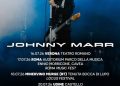 Johnny Marr, annunciate 5 date in Italia per la prossima estate: una data in Sardegna
