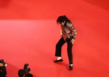 Audio shock di Michael Jackson, ‘i bambini vogliono toccarmi’