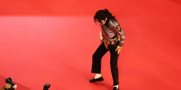 Audio shock di Michael Jackson, ‘i bambini vogliono toccarmi’