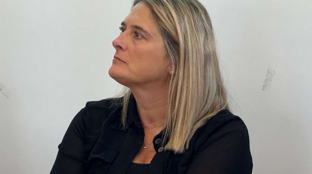 41-bis. Uil: “La Sardegna non è terra di sacrificio: sicurezza sì, ma con equilibrio e rispetto”