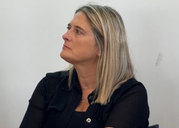 41-bis. Uil: “La Sardegna non è terra di sacrificio: sicurezza sì, ma con equilibrio e rispetto”