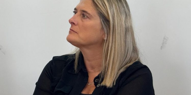 41-bis. Uil: “La Sardegna non è terra di sacrificio: sicurezza sì, ma con equilibrio e rispetto”