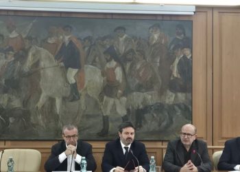 Nasce una posizione condivisa per il rilancio industriale del nord ovest della Sardegna