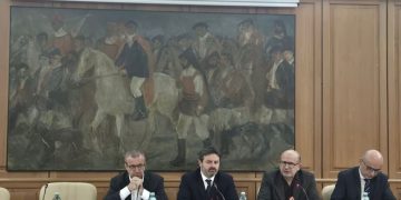 Nasce una posizione condivisa per il rilancio industriale del nord ovest della Sardegna