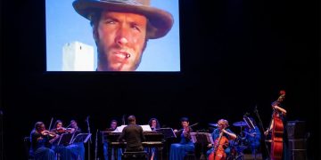 “Omaggio a Morricone – Musiche da Oscar” l’evento fa tappa in Sardegna: 9 giugno a Sassari, 10 giugno a Cagliari