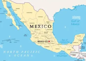 Presidente del Messico: “Continueremo a inviare aiuti umanitari a Cuba”