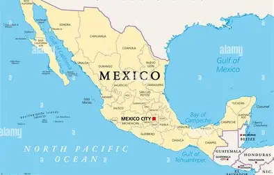 Presidente del Messico: “Continueremo a inviare aiuti umanitari a Cuba”