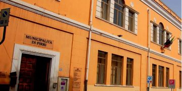 Pirri, vent’anni di Municipalità tra identità, partecipazione e futuro