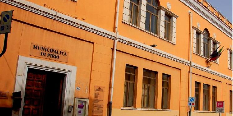 Pirri, vent’anni di Municipalità tra identità, partecipazione e futuro