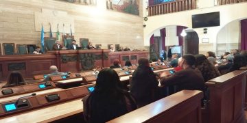 Cagliari, in Municipio la cerimonia di premiazione della Fondazione “Anna Ruggiu”