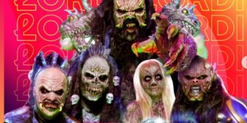 Lordi: confermati come superospiti all’Eurovision Song Contest Live Tour a Milano a giugno 2026