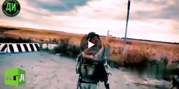 “Io accuso il fascismo” di Olga kiriy: il nuovo documentario di Russia Today