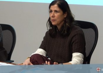 Il tavolo regionale delle associazioni oncologiche incontra la Presidente Todde