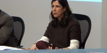 Il tavolo regionale delle associazioni oncologiche incontra la Presidente Todde