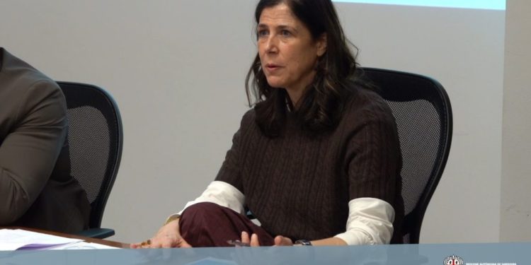 Il tavolo regionale delle associazioni oncologiche incontra la Presidente Todde