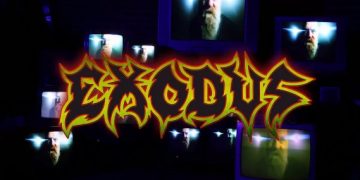 Gli Exodus pubblicano il nuovo video “3111”