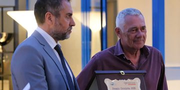 Sicilia, Premio cronisti 2026: pubblicato il bando