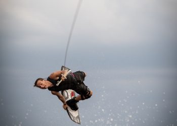 Mondiali di Wakeboard, l’Italia torna protagonista