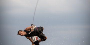 Mondiali di Wakeboard, l’Italia torna protagonista