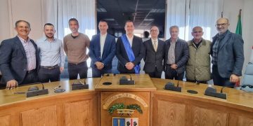 Sulcis, dalla Ferrovia storica nasce un nuovo circuito di paesaggio e mobilità lenta