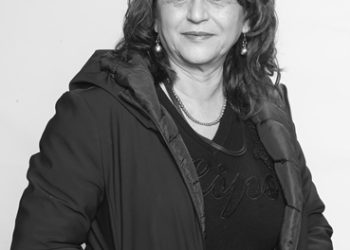 ‘Memorie di un bottone’, in uscita l’opera prima di Tamara Pes