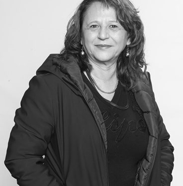 ‘Memorie di un bottone’, in uscita l’opera prima di Tamara Pes